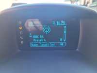USED 2015 15 FORD FIESTA 1.2 ZETEC 5d 81 BHP 