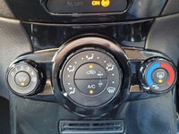 USED 2015 15 FORD FIESTA 1.2 ZETEC 5d 81 BHP 