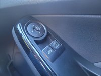 USED 2015 15 FORD FIESTA 1.2 ZETEC 5d 81 BHP 