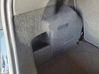 USED 2015 15 FORD FIESTA 1.2 ZETEC 5d 81 BHP 