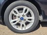 USED 2015 15 FORD FIESTA 1.2 ZETEC 5d 81 BHP 