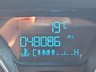 USED 2015 15 FORD FIESTA 1.2 ZETEC 5d 81 BHP 