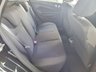 USED 2015 15 FORD FIESTA 1.2 ZETEC 5d 81 BHP 