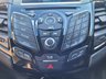 USED 2015 15 FORD FIESTA 1.2 ZETEC 5d 81 BHP 