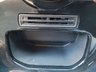 USED 2015 15 FORD FIESTA 1.2 ZETEC 5d 81 BHP 
