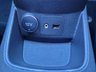 USED 2015 15 FORD FIESTA 1.2 ZETEC 5d 81 BHP 