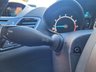 USED 2015 15 FORD FIESTA 1.2 ZETEC 5d 81 BHP 