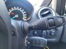 USED 2015 15 FORD FIESTA 1.2 ZETEC 5d 81 BHP 