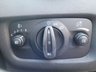 USED 2015 15 FORD FIESTA 1.2 ZETEC 5d 81 BHP 