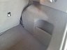 USED 2015 15 FORD FIESTA 1.2 ZETEC 5d 81 BHP 
