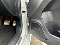 USED 2020 69 MERCEDES-BENZ A-CLASS AMG A 35 4MATIC PREMIUM PLUS 