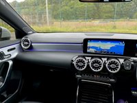 USED 2020 69 MERCEDES-BENZ A-CLASS AMG A 35 4MATIC PREMIUM PLUS 