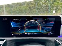 USED 2020 69 MERCEDES-BENZ A-CLASS AMG A 35 4MATIC PREMIUM PLUS 
