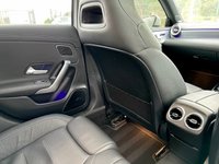 USED 2020 69 MERCEDES-BENZ A-CLASS AMG A 35 4MATIC PREMIUM PLUS 