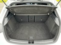 USED 2020 69 MERCEDES-BENZ A-CLASS AMG A 35 4MATIC PREMIUM PLUS 
