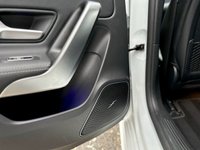 USED 2020 69 MERCEDES-BENZ A-CLASS AMG A 35 4MATIC PREMIUM PLUS 