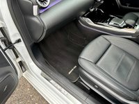 USED 2020 69 MERCEDES-BENZ A-CLASS AMG A 35 4MATIC PREMIUM PLUS 