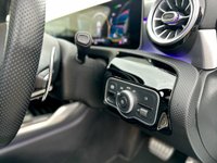 USED 2020 69 MERCEDES-BENZ A-CLASS AMG A 35 4MATIC PREMIUM PLUS 