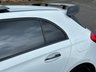 USED 2020 69 MERCEDES-BENZ A-CLASS AMG A 35 4MATIC PREMIUM PLUS 