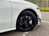 USED 2020 69 MERCEDES-BENZ A-CLASS AMG A 35 4MATIC PREMIUM PLUS 