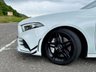 USED 2020 69 MERCEDES-BENZ A-CLASS AMG A 35 4MATIC PREMIUM PLUS 