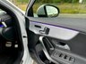 USED 2020 69 MERCEDES-BENZ A-CLASS AMG A 35 4MATIC PREMIUM PLUS 