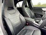 USED 2020 69 MERCEDES-BENZ A-CLASS AMG A 35 4MATIC PREMIUM PLUS 