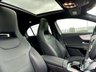 USED 2020 69 MERCEDES-BENZ A-CLASS AMG A 35 4MATIC PREMIUM PLUS 