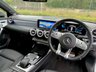 USED 2020 69 MERCEDES-BENZ A-CLASS AMG A 35 4MATIC PREMIUM PLUS 
