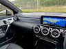 USED 2020 69 MERCEDES-BENZ A-CLASS AMG A 35 4MATIC PREMIUM PLUS 