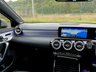 USED 2020 69 MERCEDES-BENZ A-CLASS AMG A 35 4MATIC PREMIUM PLUS 