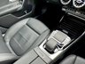 USED 2020 69 MERCEDES-BENZ A-CLASS AMG A 35 4MATIC PREMIUM PLUS 