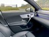 USED 2020 69 MERCEDES-BENZ A-CLASS AMG A 35 4MATIC PREMIUM PLUS 