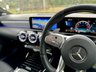 USED 2020 69 MERCEDES-BENZ A-CLASS AMG A 35 4MATIC PREMIUM PLUS 