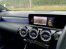 USED 2020 69 MERCEDES-BENZ A-CLASS AMG A 35 4MATIC PREMIUM PLUS 
