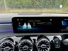 USED 2020 69 MERCEDES-BENZ A-CLASS AMG A 35 4MATIC PREMIUM PLUS 