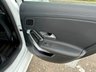 USED 2020 69 MERCEDES-BENZ A-CLASS AMG A 35 4MATIC PREMIUM PLUS 