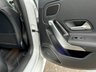 USED 2020 69 MERCEDES-BENZ A-CLASS AMG A 35 4MATIC PREMIUM PLUS 
