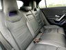 USED 2020 69 MERCEDES-BENZ A-CLASS AMG A 35 4MATIC PREMIUM PLUS 