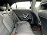 USED 2020 69 MERCEDES-BENZ A-CLASS AMG A 35 4MATIC PREMIUM PLUS 