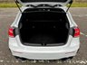 USED 2020 69 MERCEDES-BENZ A-CLASS AMG A 35 4MATIC PREMIUM PLUS 