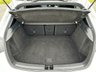 USED 2020 69 MERCEDES-BENZ A-CLASS AMG A 35 4MATIC PREMIUM PLUS 