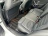 USED 2020 69 MERCEDES-BENZ A-CLASS AMG A 35 4MATIC PREMIUM PLUS 