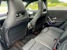 USED 2020 69 MERCEDES-BENZ A-CLASS AMG A 35 4MATIC PREMIUM PLUS 