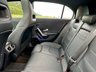 USED 2020 69 MERCEDES-BENZ A-CLASS AMG A 35 4MATIC PREMIUM PLUS 