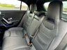 USED 2020 69 MERCEDES-BENZ A-CLASS AMG A 35 4MATIC PREMIUM PLUS 