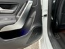 USED 2020 69 MERCEDES-BENZ A-CLASS AMG A 35 4MATIC PREMIUM PLUS 