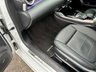 USED 2020 69 MERCEDES-BENZ A-CLASS AMG A 35 4MATIC PREMIUM PLUS 