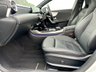 USED 2020 69 MERCEDES-BENZ A-CLASS AMG A 35 4MATIC PREMIUM PLUS 