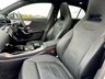 USED 2020 69 MERCEDES-BENZ A-CLASS AMG A 35 4MATIC PREMIUM PLUS 